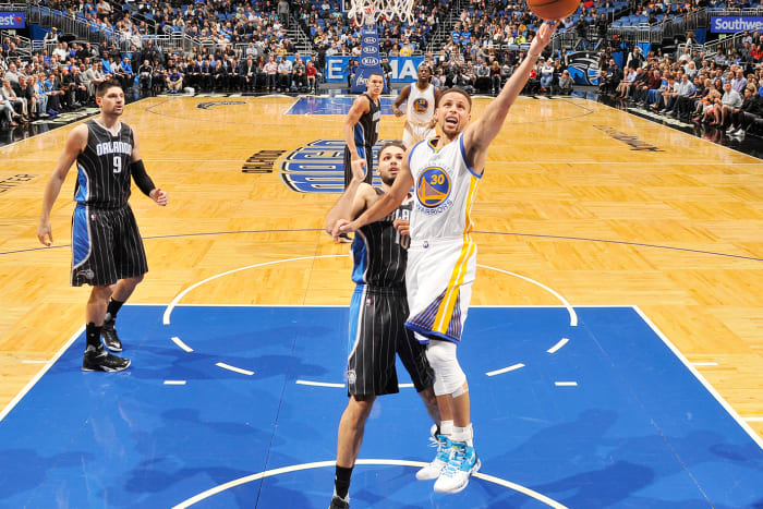 stephen-curry-golden-state-warriors-orlando-magic-51-points.jpg